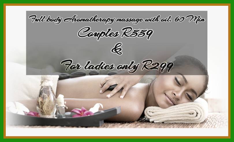 blossom thai spa sept 2025 1